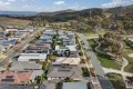 Property photo of 40 Edna Thompson Crescent Casey ACT 2913
