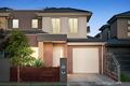 Property photo of 2/8 Greenham Street Maidstone VIC 3012