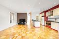 Property photo of 2/8 Greenham Street Maidstone VIC 3012