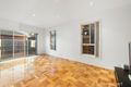 Property photo of 2/8 Greenham Street Maidstone VIC 3012