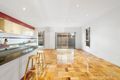Property photo of 2/8 Greenham Street Maidstone VIC 3012