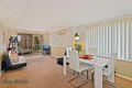 Property photo of 6/23 Great Western Highway Parramatta NSW 2150