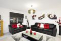 Property photo of 22 Axbridge Grange Alkimos WA 6038