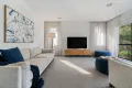 Property photo of 6 Feathery Grove Sandhurst VIC 3977