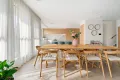 Property photo of 6 Feathery Grove Sandhurst VIC 3977