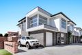 Property photo of 1/525 Tapleys Hill Road Fulham Gardens SA 5024