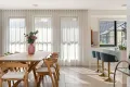 Property photo of 6 Feathery Grove Sandhurst VIC 3977