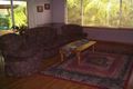 Property photo of 8 Waterside Pass Byford WA 6122