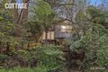 Property photo of 9 Colehurst Crescent Sassafras VIC 3787