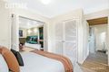 Property photo of 9 Colehurst Crescent Sassafras VIC 3787