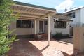 Property photo of 15 Carlton Street West Leederville WA 6007