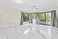 Property photo of 33 Point Street Bulli NSW 2516