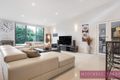 Property photo of 3 Coonac Place Frankston VIC 3199