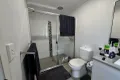 Property photo of 33 Duke Street Bowen QLD 4805