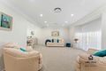 Property photo of 9 Rothglen Close Valentine NSW 2280