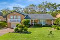 Property photo of 9 Rothglen Close Valentine NSW 2280