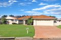 Property photo of 19 Elderslie Street Annandale QLD 4814