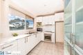 Property photo of 14/14-16 Price Street Ryde NSW 2112