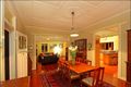 Property photo of 42 Corona Avenue Ashgrove QLD 4060