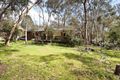 Property photo of 26 Fairdell Crescent Hurstbridge VIC 3099