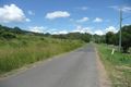 Property photo of 28 Hill Road Plainland QLD 4341