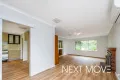 Property photo of 25 Wheyland Street Willagee WA 6156