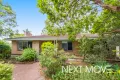 Property photo of 25 Wheyland Street Willagee WA 6156