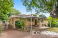 Property photo of 25 Wheyland Street Willagee WA 6156