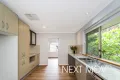 Property photo of 25 Wheyland Street Willagee WA 6156