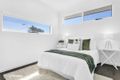 Property photo of 1/525 Tapleys Hill Road Fulham Gardens SA 5024