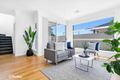 Property photo of 1/525 Tapleys Hill Road Fulham Gardens SA 5024