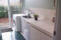 Property photo of 8 Waterside Pass Byford WA 6122