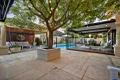 Property photo of 77 Seaward Loop Sorrento WA 6020