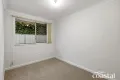 Property photo of 19 Prosser Way Singleton WA 6175