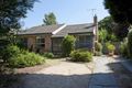 Property photo of 44 Griffiths Street Bellfield VIC 3081