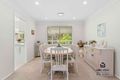 Property photo of 9 Rothglen Close Valentine NSW 2280