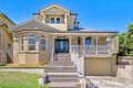 Property photo of 22A Darling Street Moonee Ponds VIC 3039