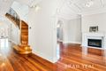 Property photo of 22A Darling Street Moonee Ponds VIC 3039