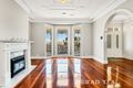 Property photo of 22A Darling Street Moonee Ponds VIC 3039