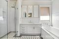 Property photo of 22A Darling Street Moonee Ponds VIC 3039
