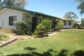 Property photo of 15-19 Edwardes Street Roma QLD 4455