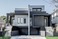 Property photo of 4 Barton Street Ermington NSW 2115