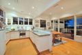 Property photo of 28 Miskin Street Toowong QLD 4066