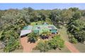 Property photo of 22 Billabong Drive Gooburrum QLD 4670
