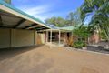 Property photo of 22 Billabong Drive Gooburrum QLD 4670