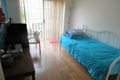 Property photo of 20/4-11 Equity Place Canley Vale NSW 2166