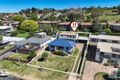 Property photo of 15 Clyde Street Jindabyne NSW 2627