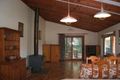 Property photo of 662 Simmie Road Echuca VIC 3564