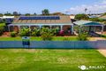 Property photo of 41 Gibsons Road Burnett Heads QLD 4670