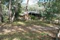Property photo of 358 White Cedars Road Kains Flat NSW 2850